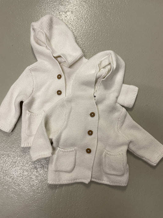 2er Bundle - Strickjacken - Gr. 50