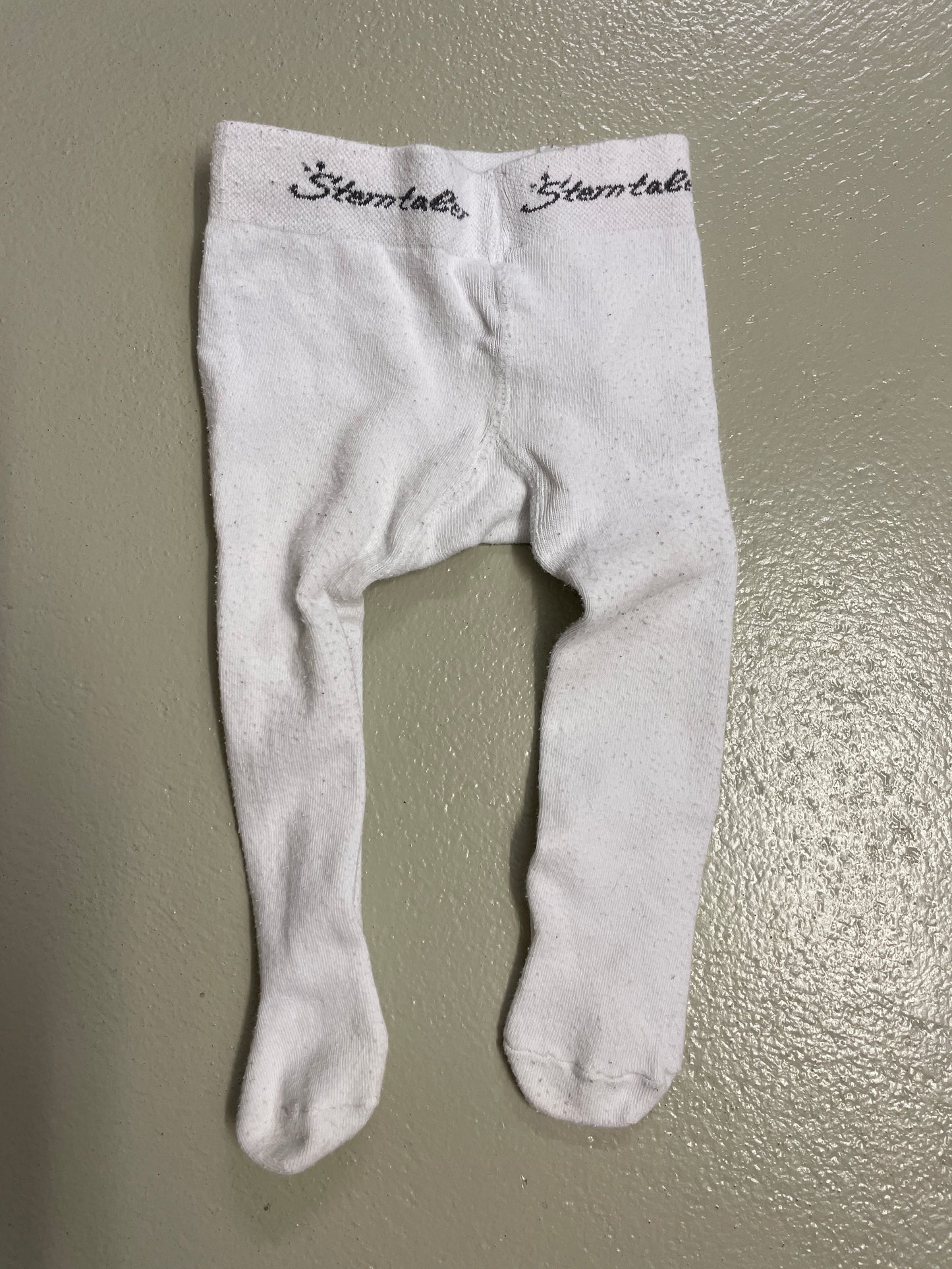 Strumpfhose - Gr. 68