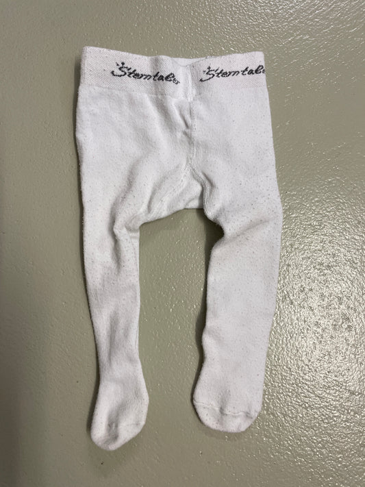 Strumpfhose - Gr. 68