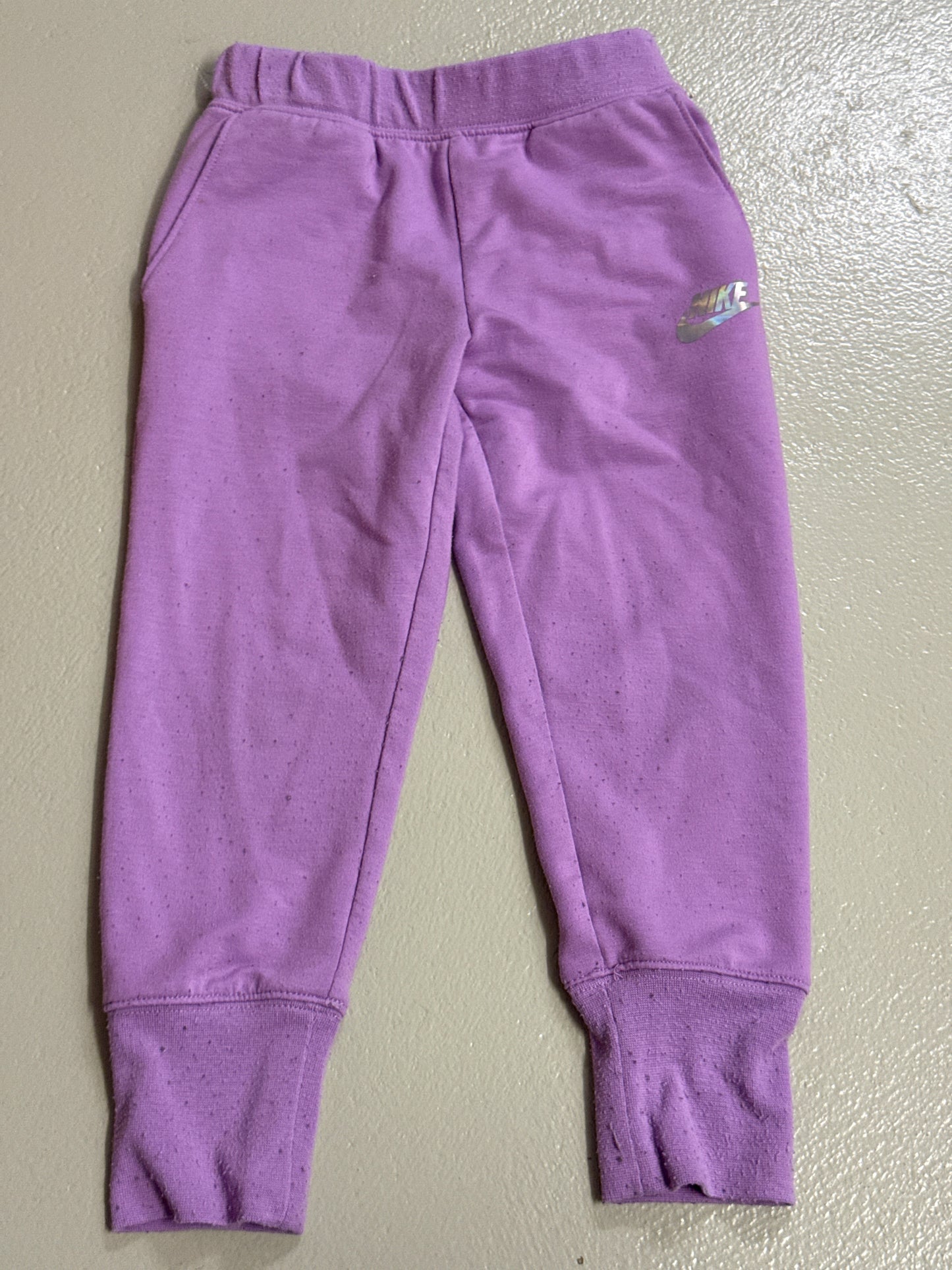 Jogginghose Nike - Gr. 104-110
