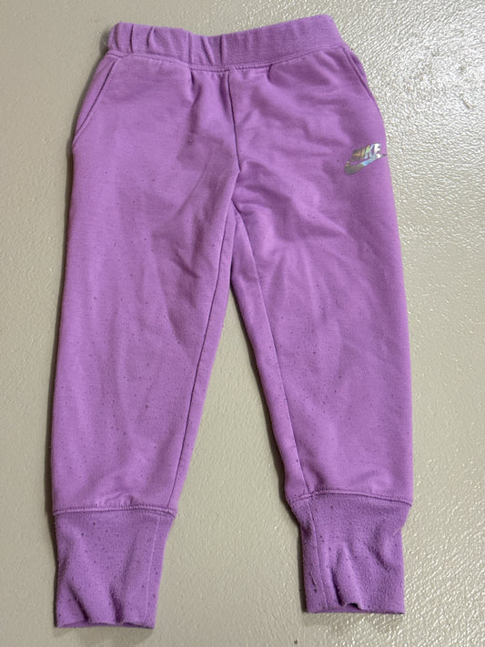 Jogginghose Nike - Gr. 104-110