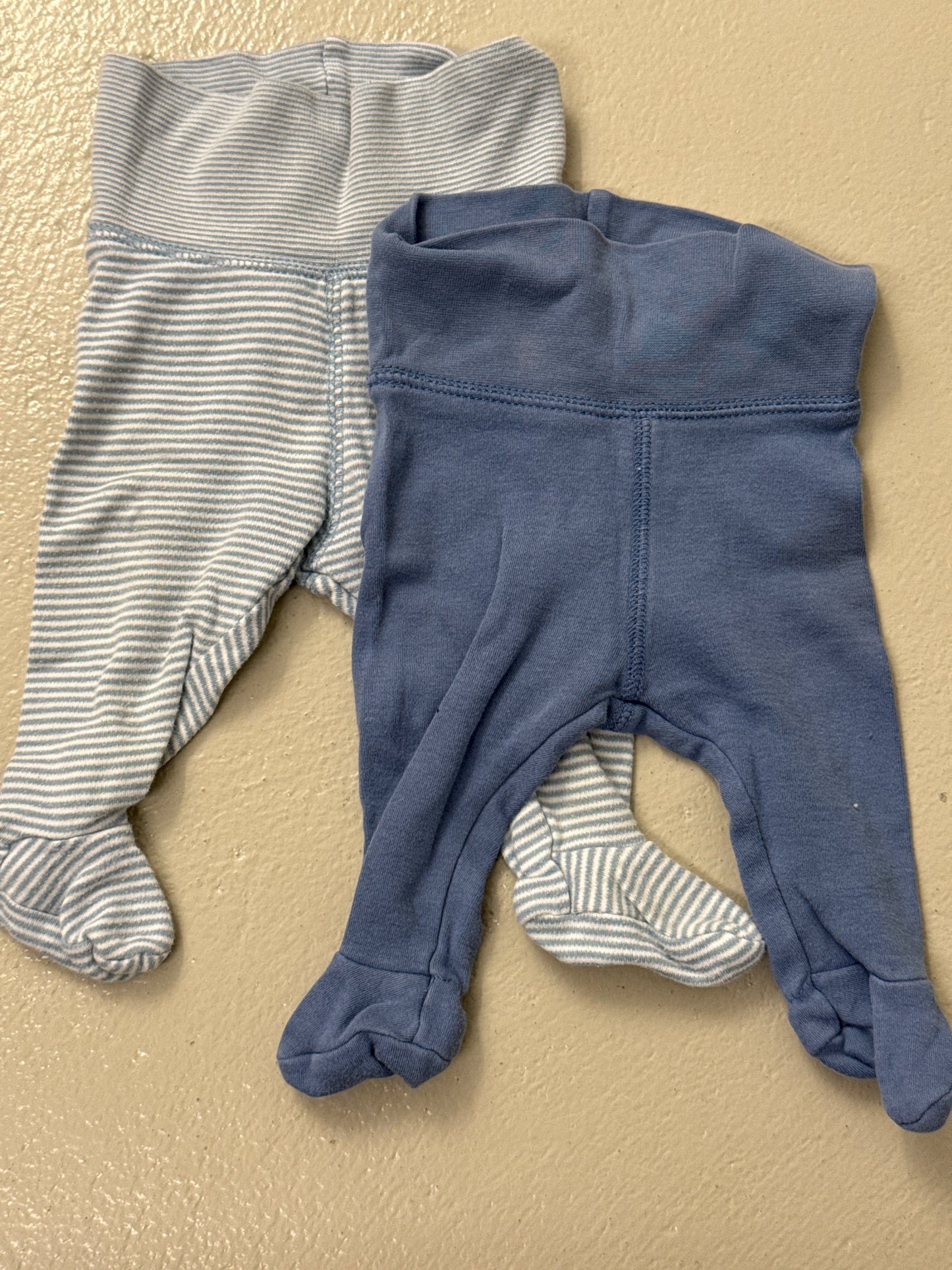 2er Bundle - Jogginghosen - Gr. 50