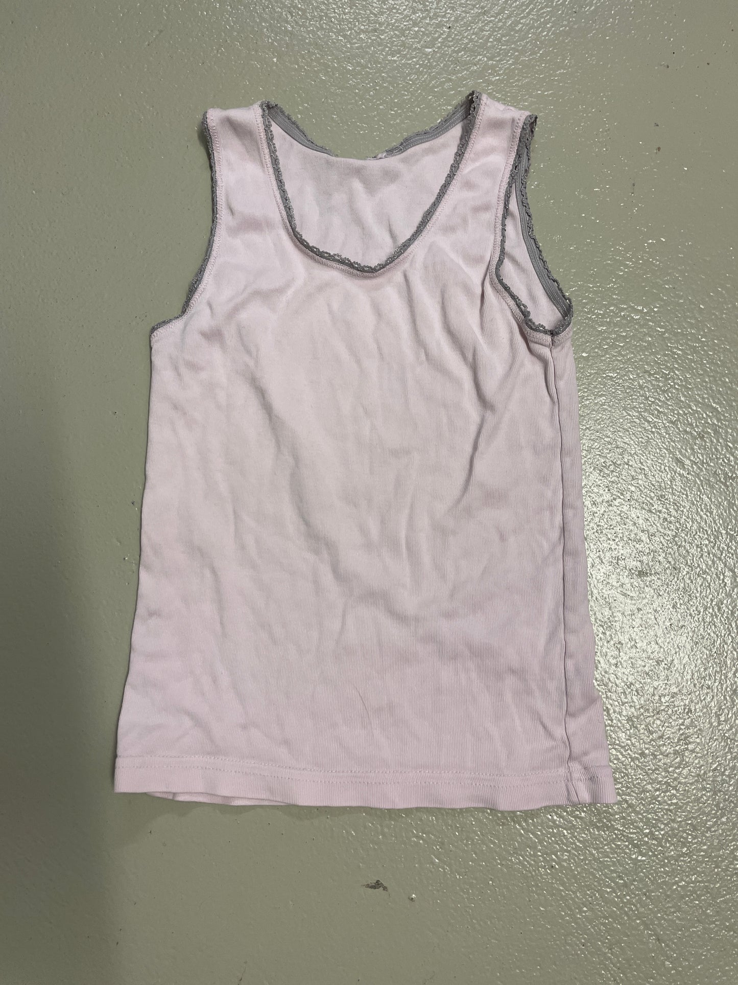 Tanktop - Gr. 110
