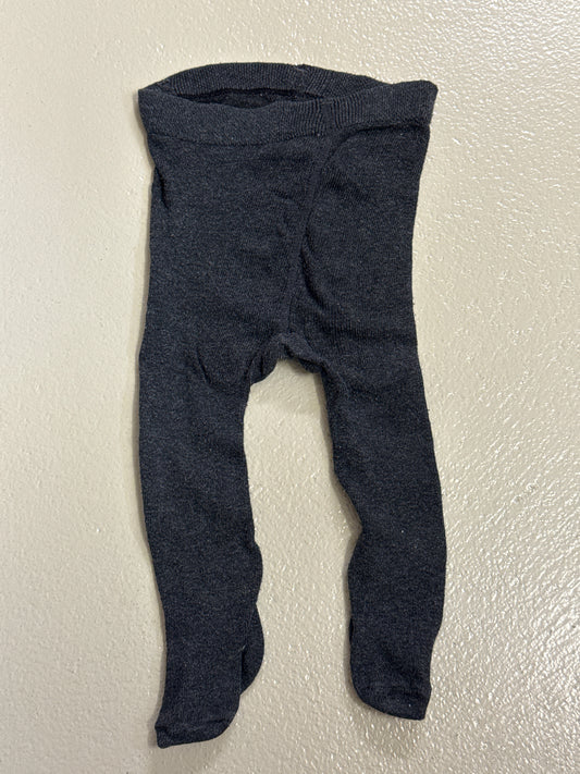 Strumpfhose - Gr. 50/56