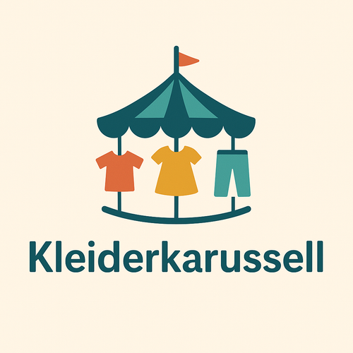 Kleiderkarussell