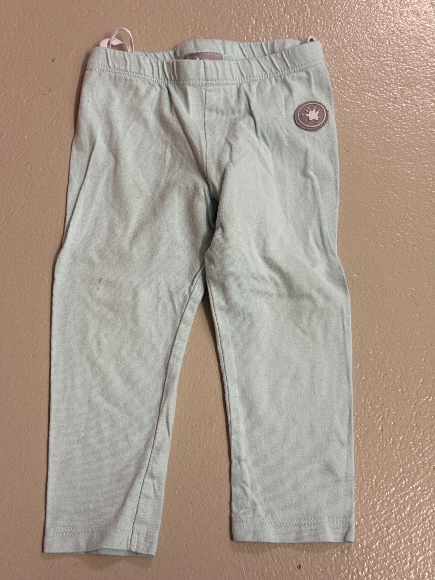 Leggings Sigikid - Gr. 86