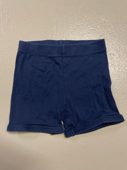 Leggings kurz - Gr. 110