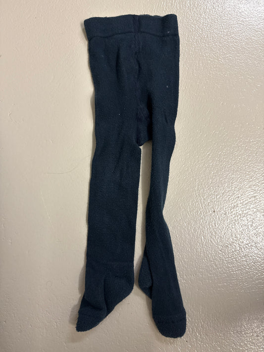 Strumpfhose - Gr. 86/92