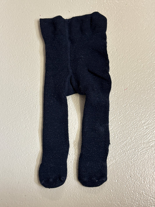 Strumpfhose - Gr. 50/56