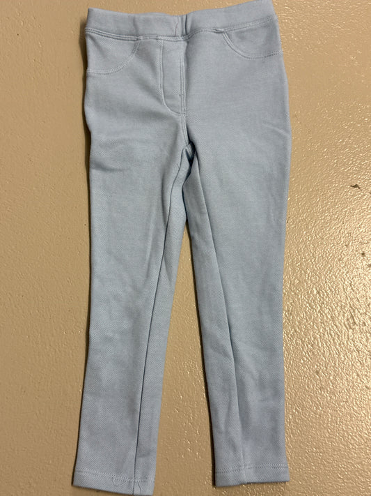 Hose Thermo/warm - Gr. 98