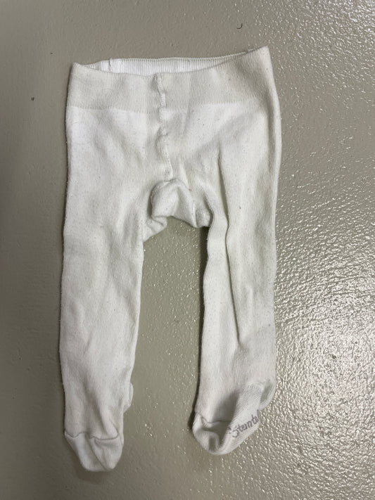 Strumpfhose - Gr. 56