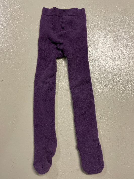 Strumpfhose - Gr. 110