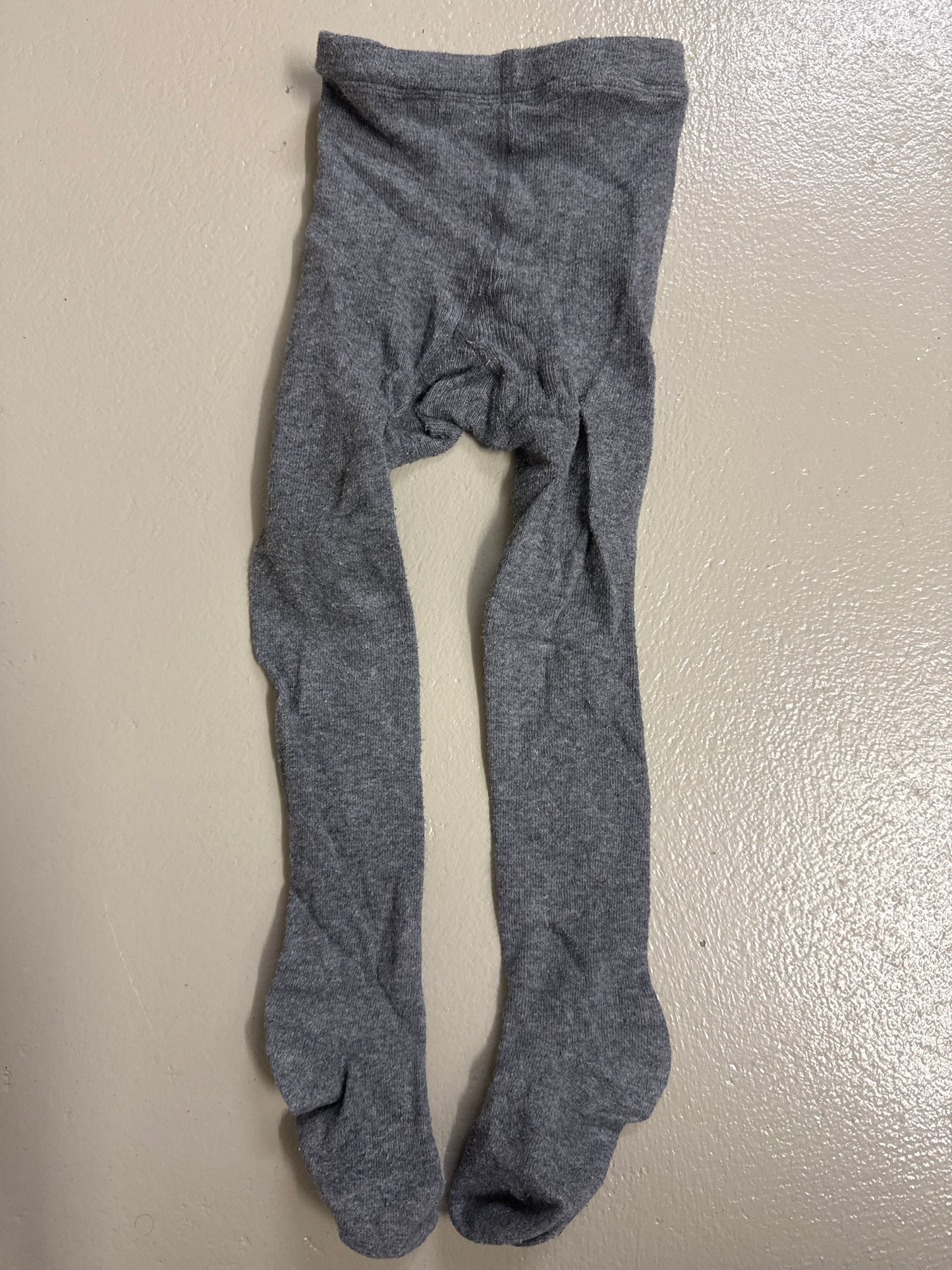 Strumpfhose - Gr. 92/98