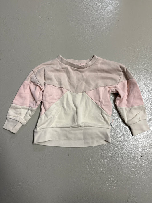 Pullover - Ted Baker - Gr. 92