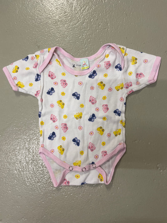 Unbenannt 11.Sept._16:46