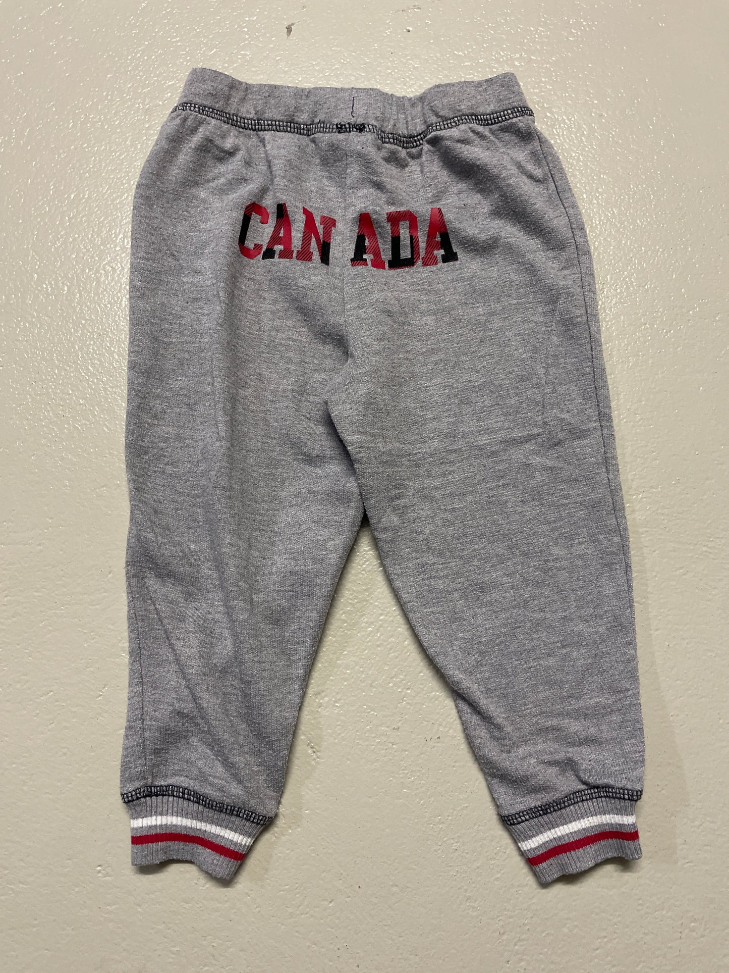 Jogginghose Canada - Gr. 98