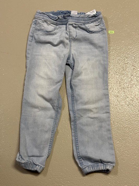 Jeans - Gr. 104