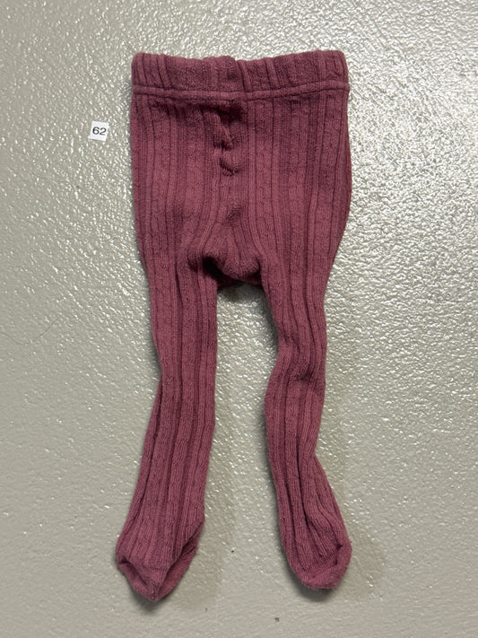 Leggings - Gr. 62