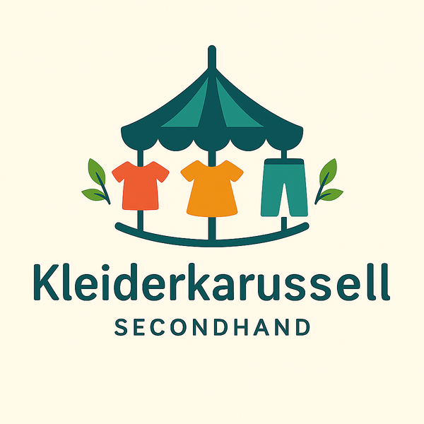 Kleiderkarussell