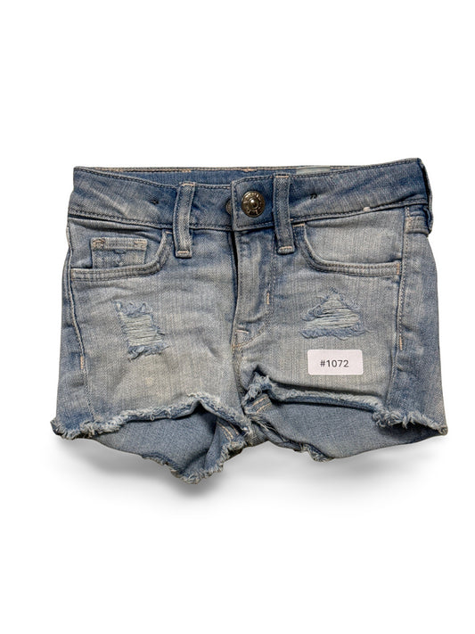 Shorts - Gr. 92
