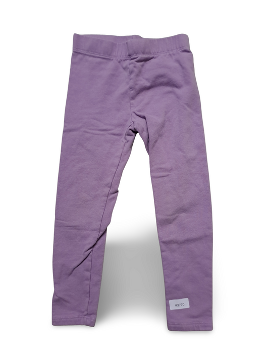 Lila Leggings - Gr. 110
