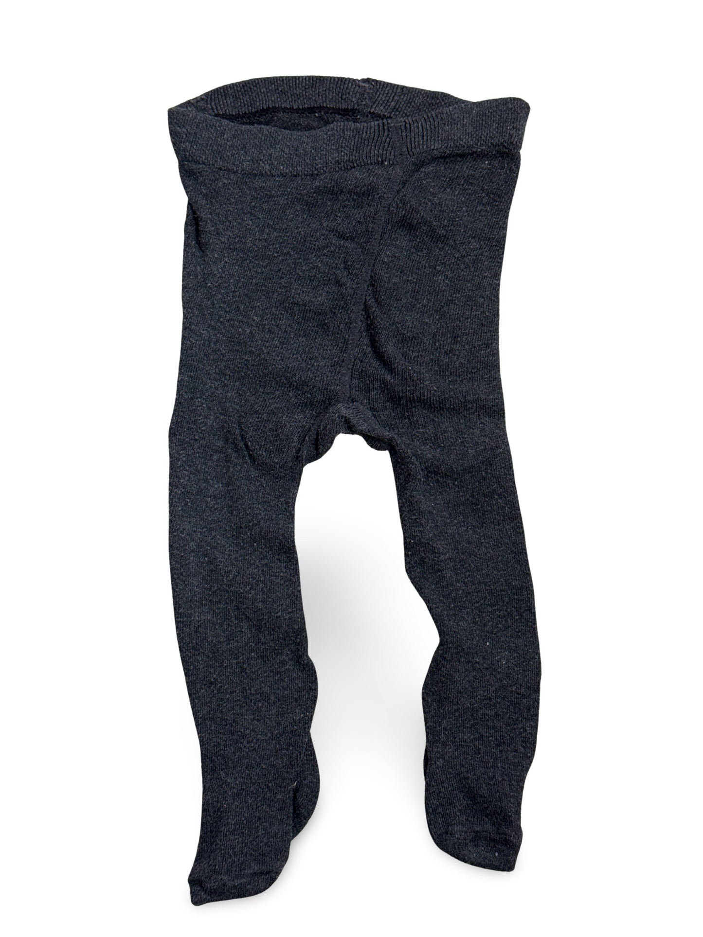 Strumpfhose - Gr. 50/56