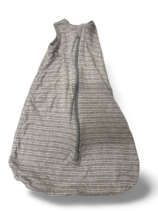 Schlafsack gestreift - Gr. 50