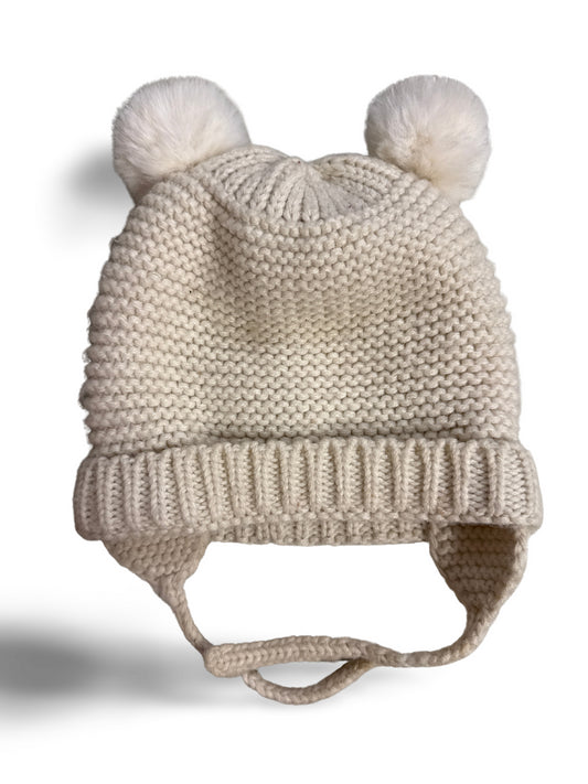 Mütze Bommel - ab 3 Jahren