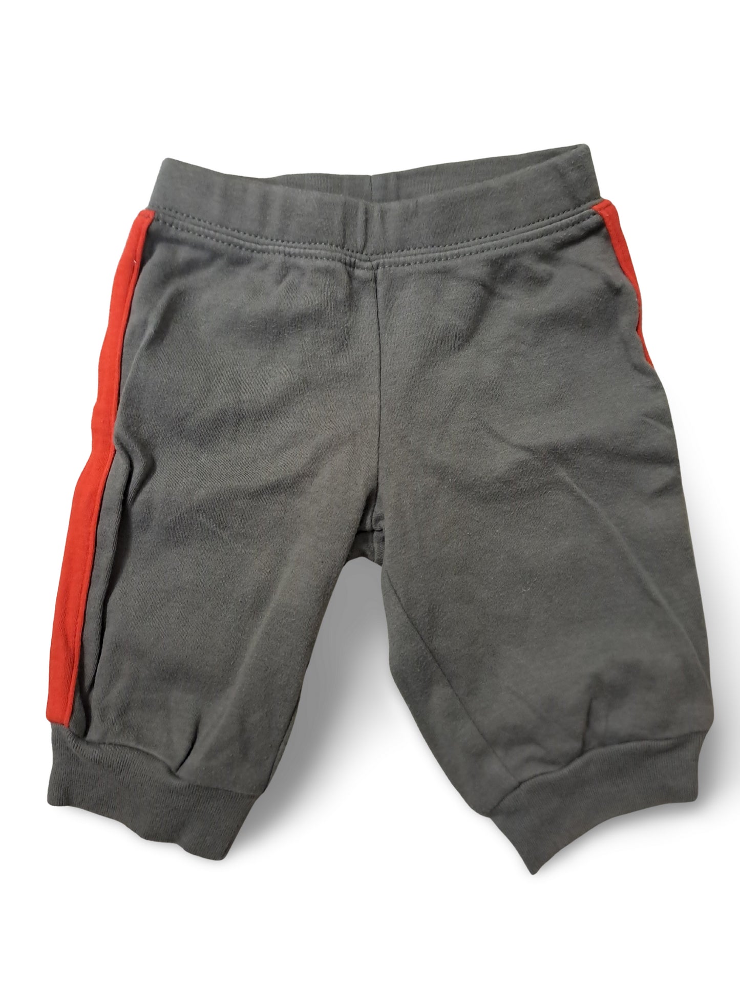 Jogginghose - Gr. 62