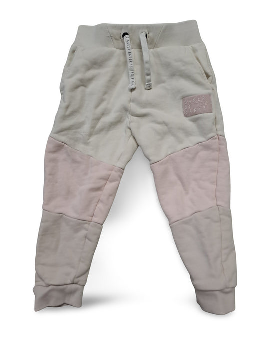 Jogginghose - Gr. 98