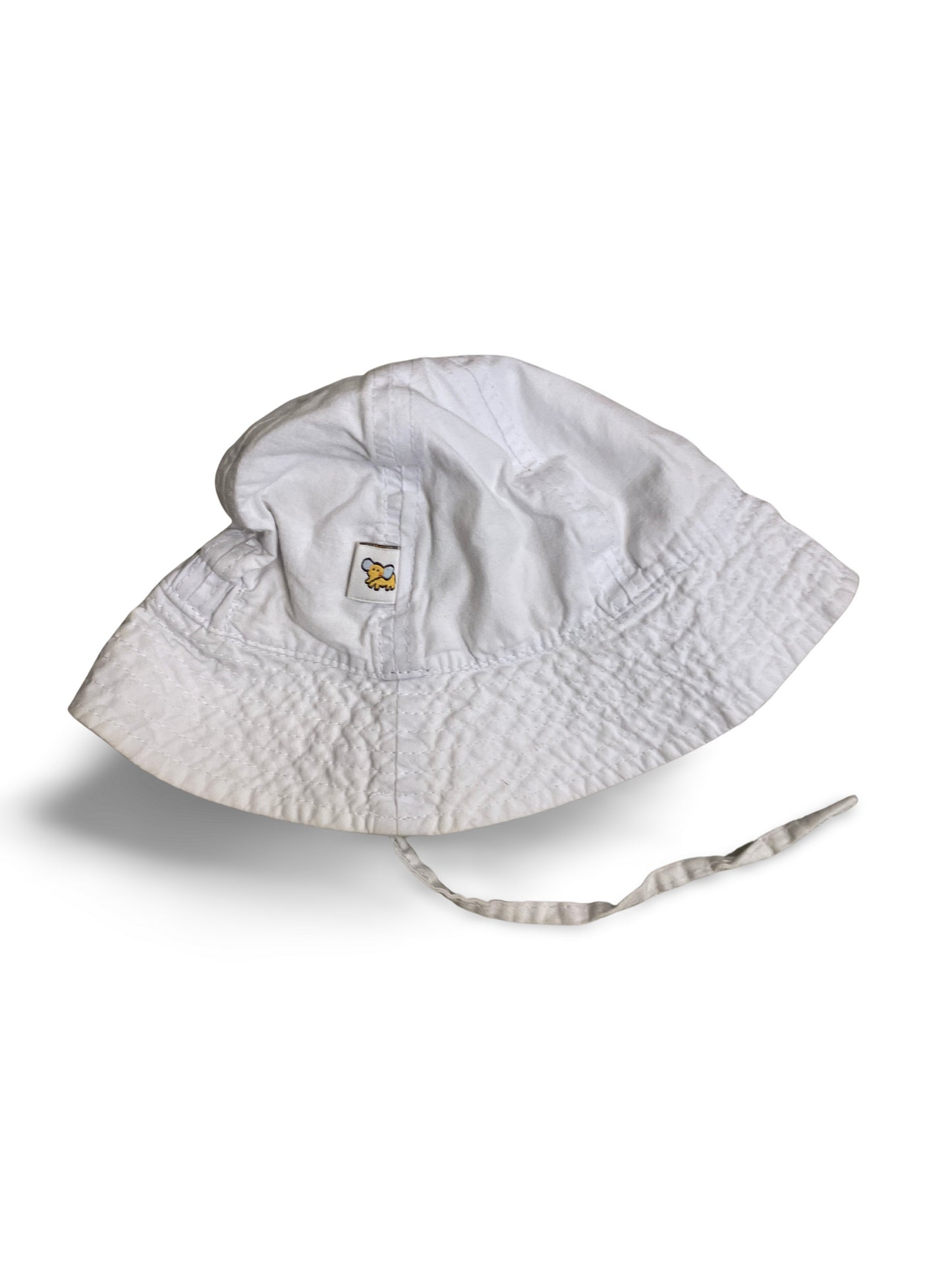 Sonnenhut - Gr. 68/74