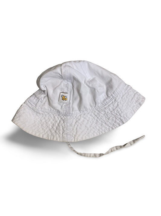 Sonnenhut - Gr. 68/74