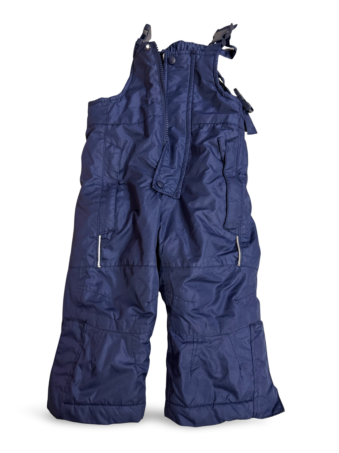 Regen\Schneehose - Gr. 74/80