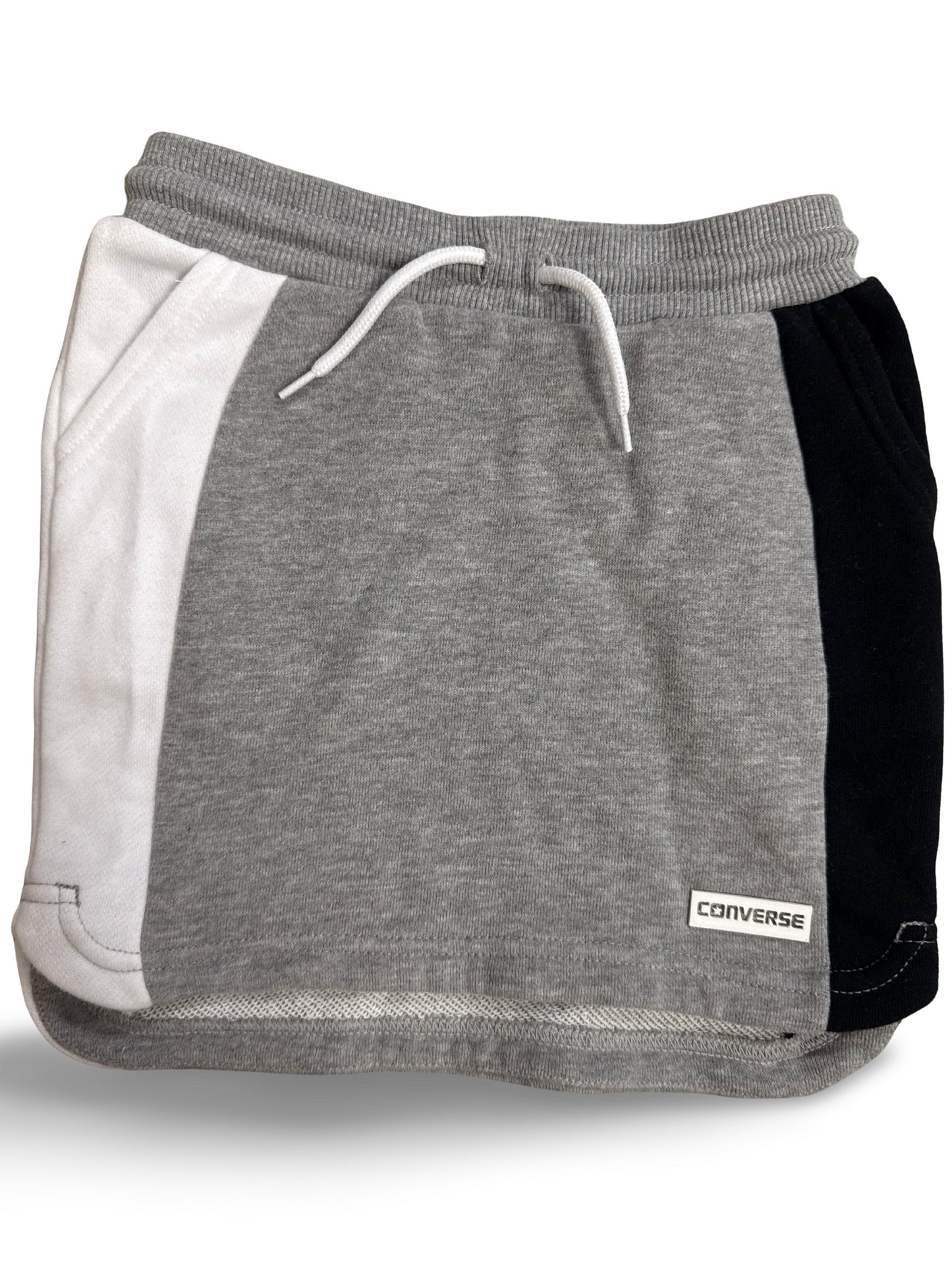 Rock Converse - Gr. 96/104