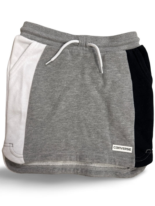 Rock Converse - Gr. 96/104