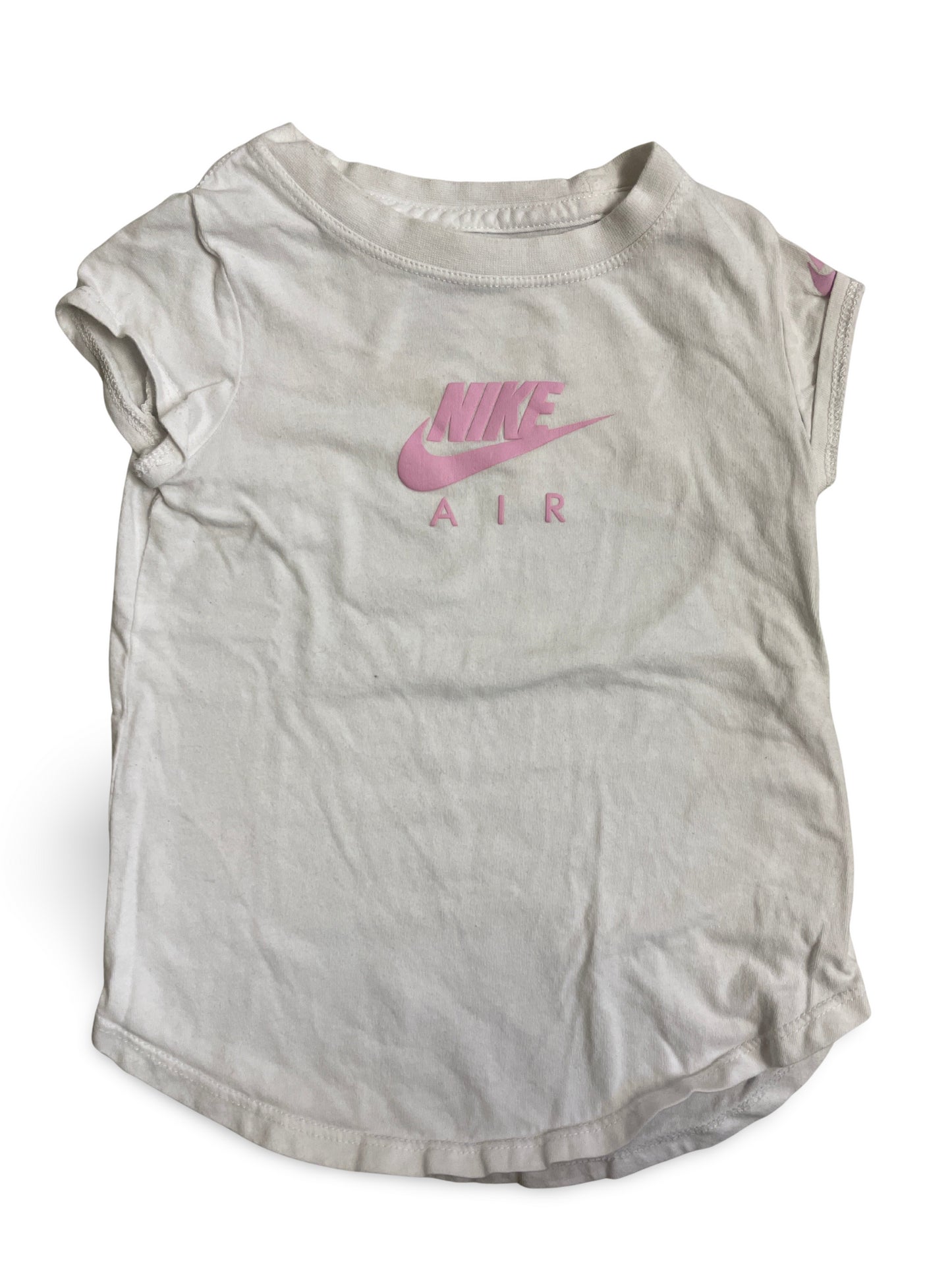 T-Shirt Nike - Gr. 98/104