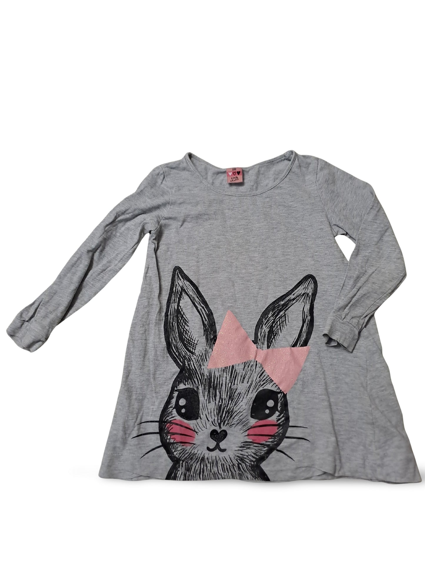 Sweater Kiki &amp; Koko - size. 110