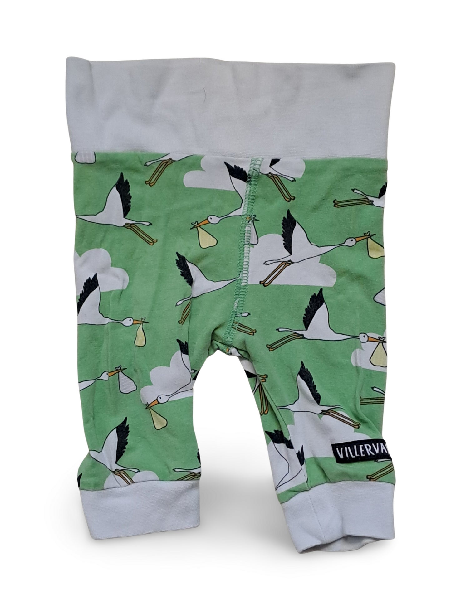 Leggings Storch - Gr. 56