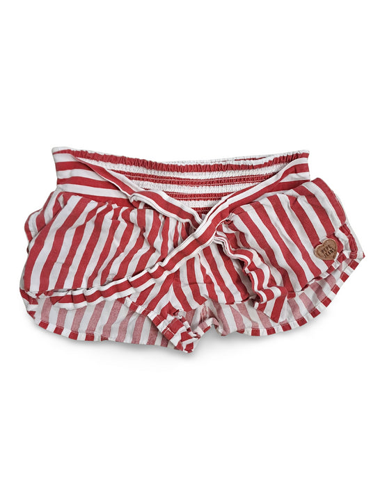 Hose kurz Pepe Jeans - Gr. 104