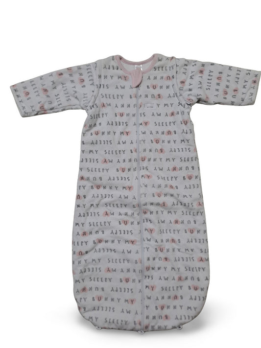 Schlafsack - Gr. 74