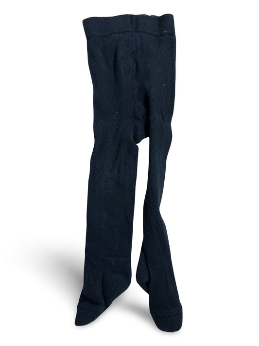 Strumpfhose - Gr. 86/92