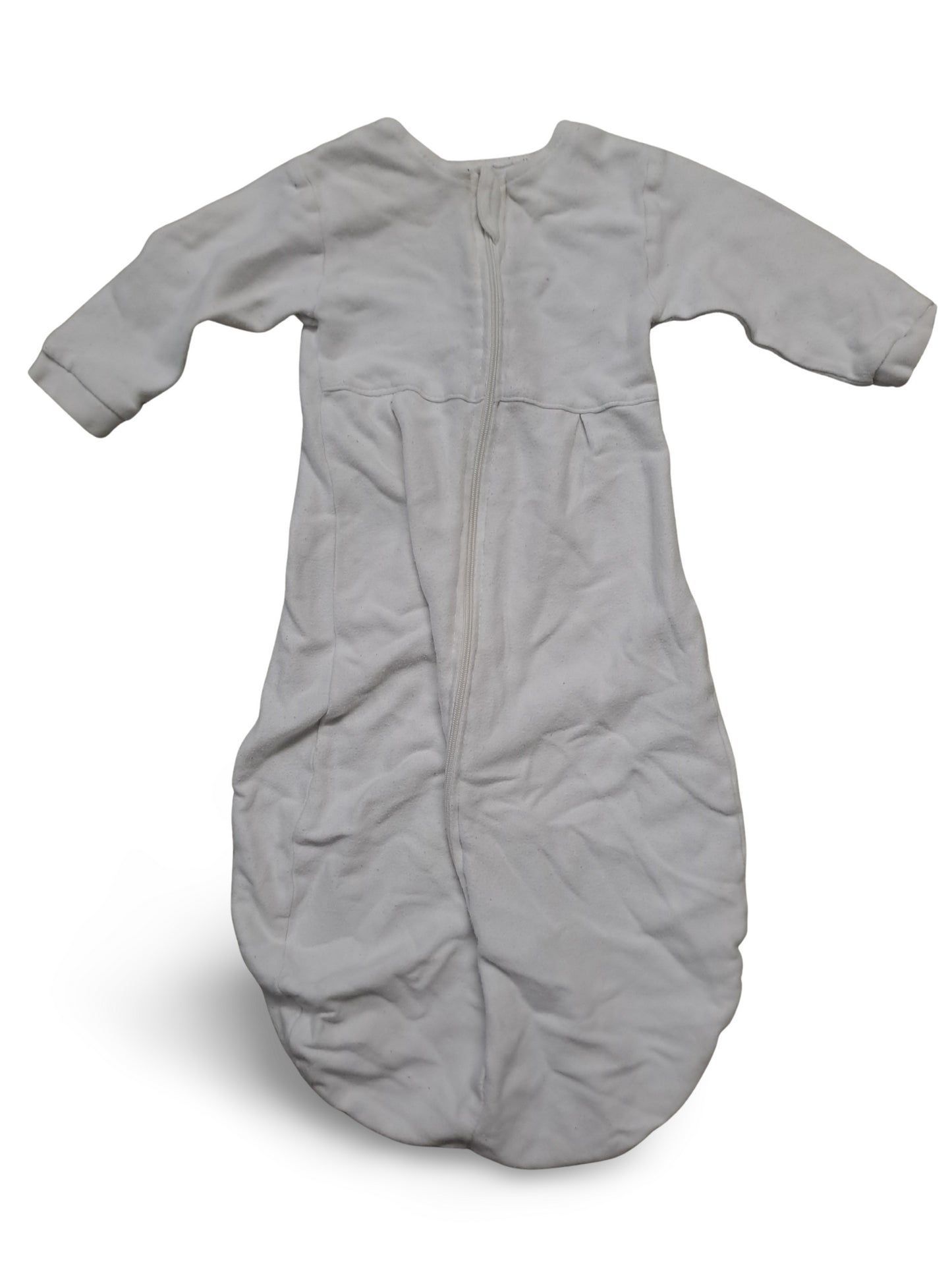 Schlafsack - Gr. 56