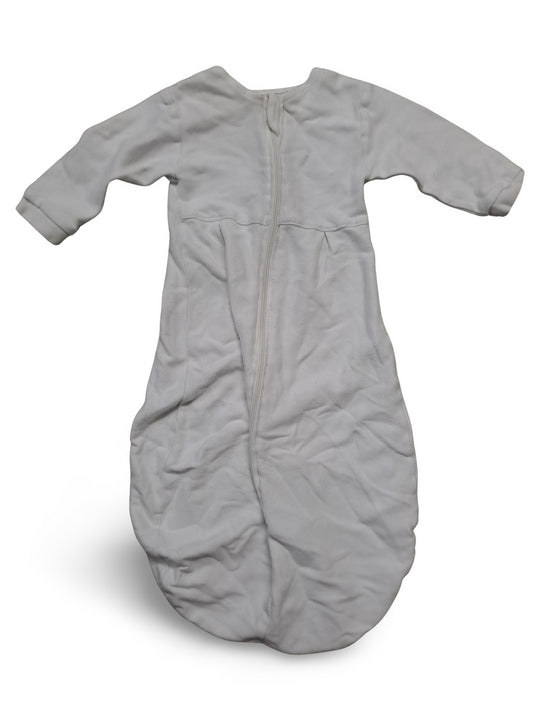 Schlafsack - Gr. 56