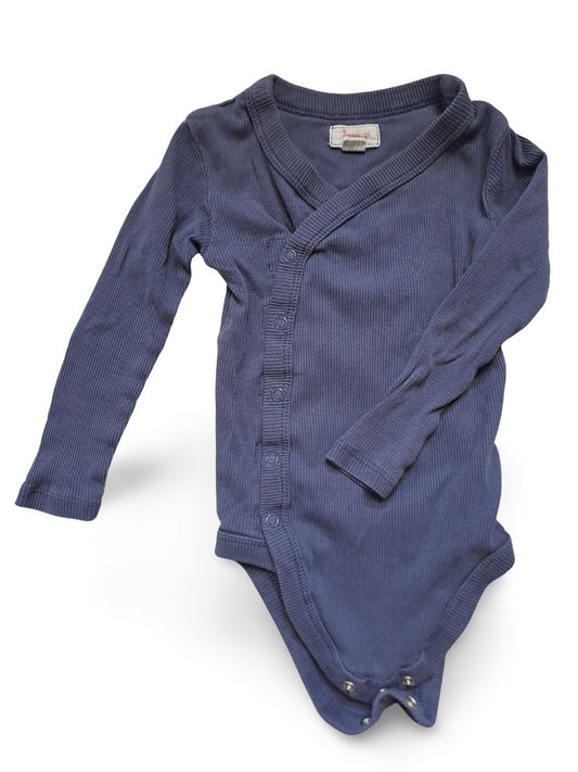 Body lang - Gr. 86/92