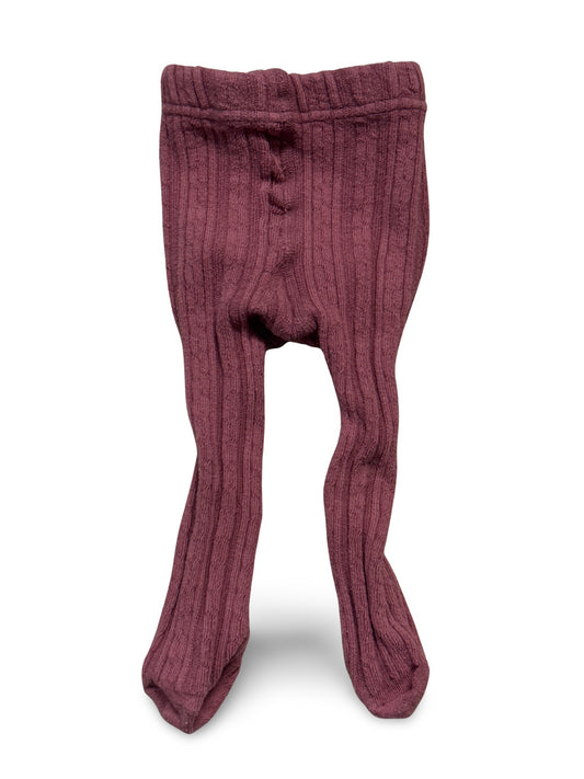 Strumpfhose - Gr. 62