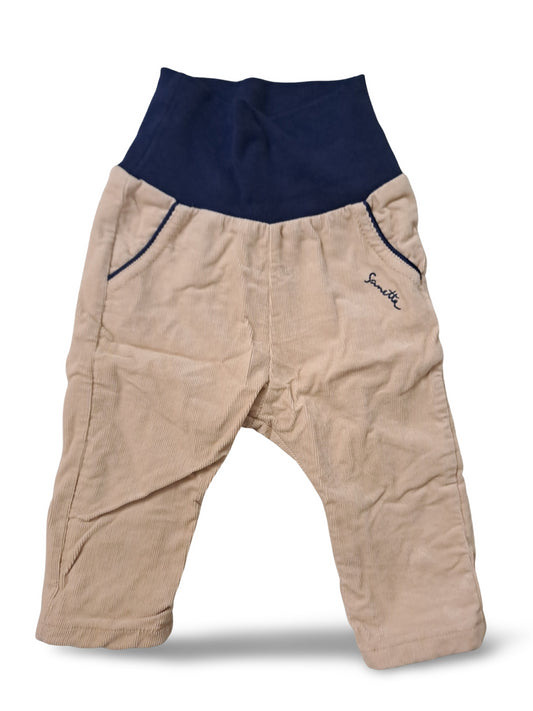 Cordhose - Gr. 68