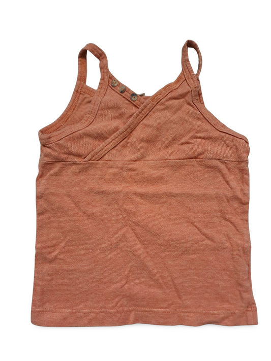 Tanktop - Gr. 104