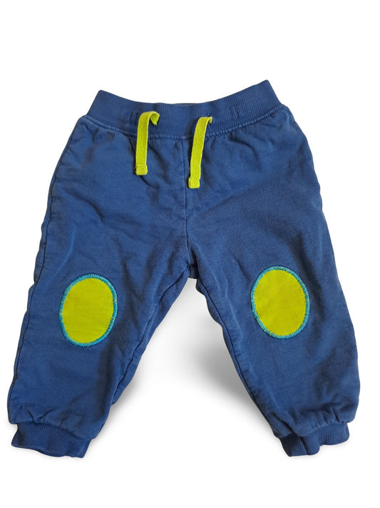 Jogginghose lang - Gr. 74