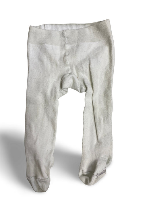 Strumpfhose - Gr. 56