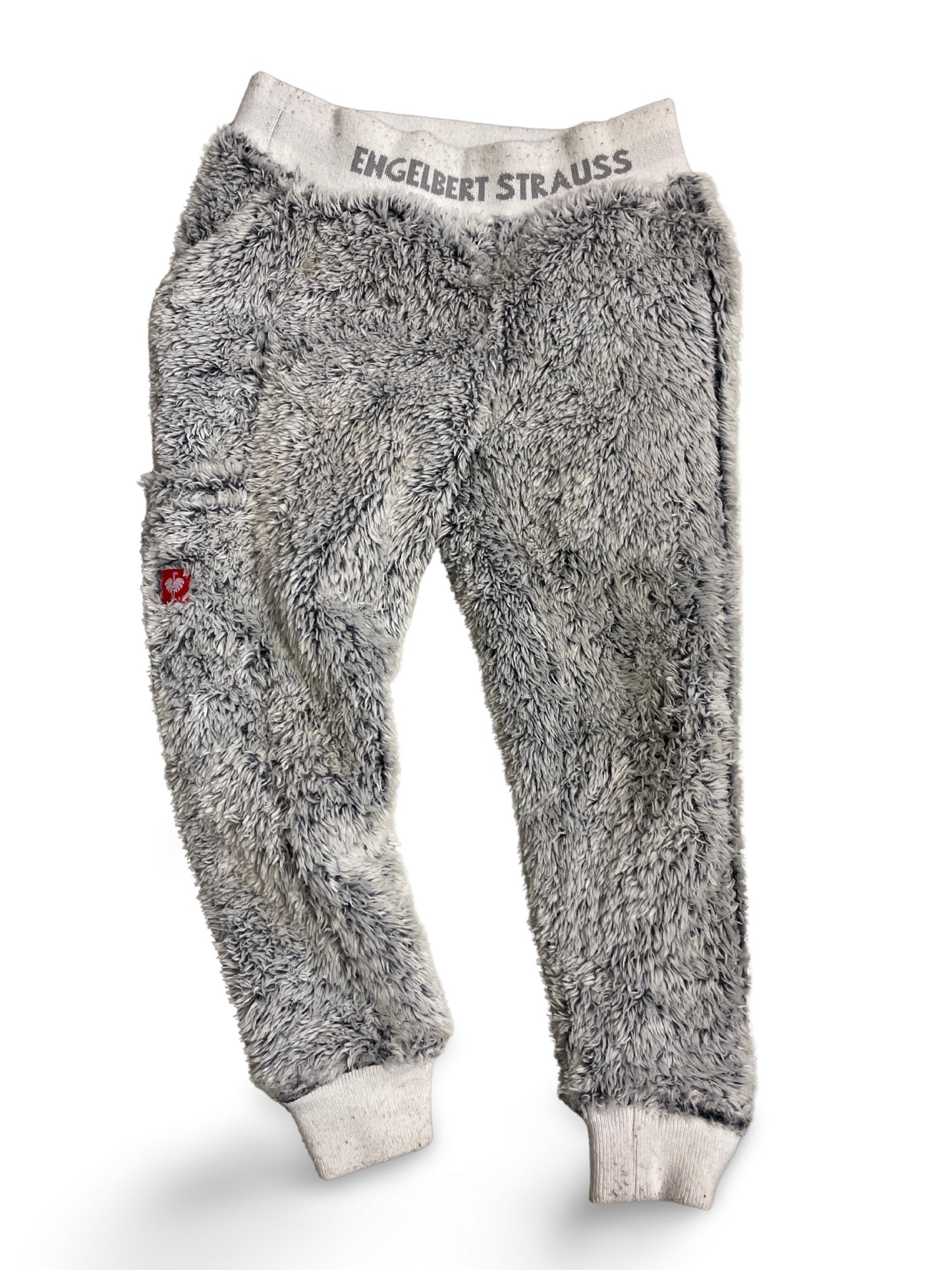Engelbert Strauss jogging pants - size 110/116
